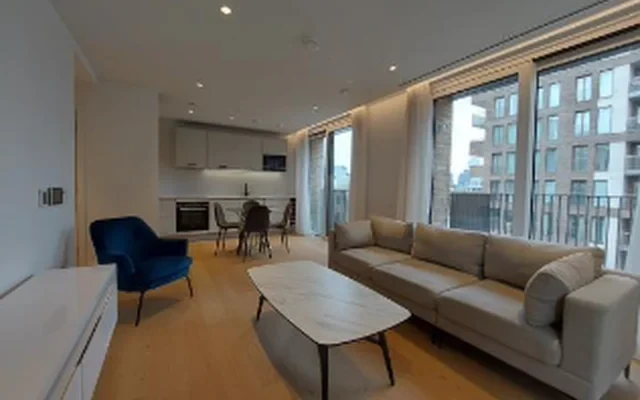 LH-Sovereign Court 0