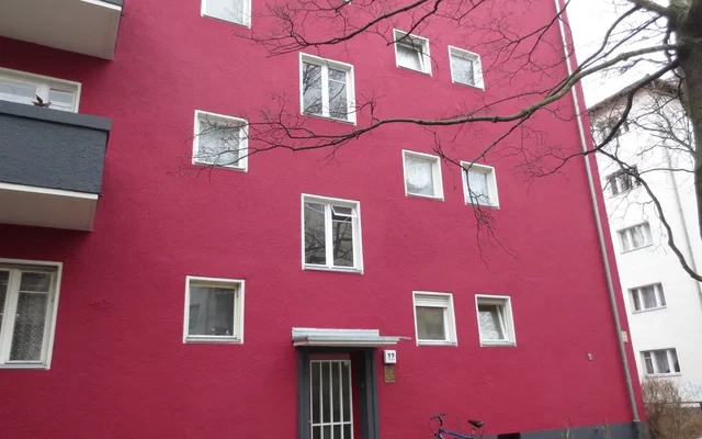 Dreysestrasse 12DE-01-031M 3