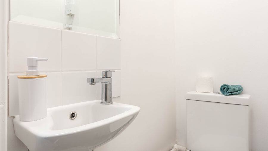 uhomes.com | Student Accommodation, Housing, Flats, Apartments for Rent