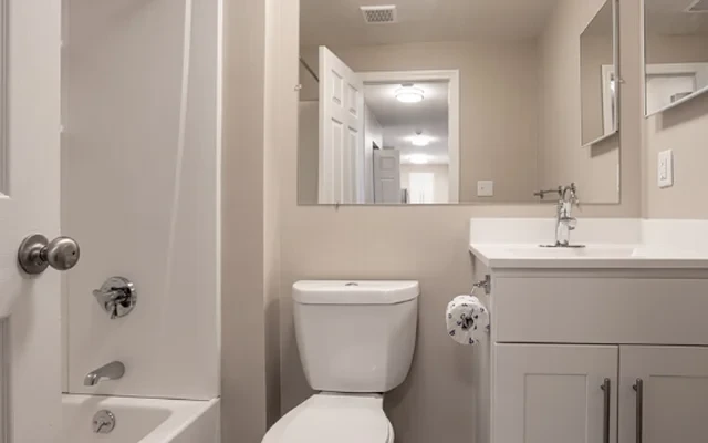Royal Worcester Apartments 4