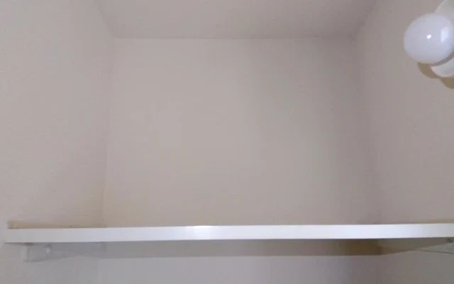 レオパレスＨｉｒｏ 2