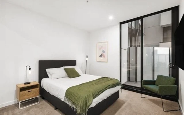 865 Dandenong Road 0