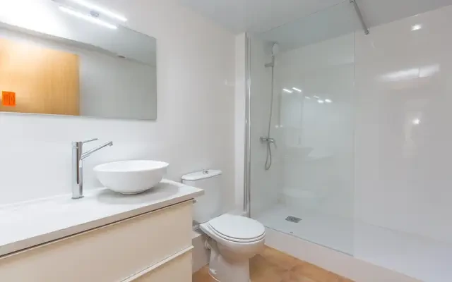 apartment in Barrio Gótico (Ciutat Vella) 3