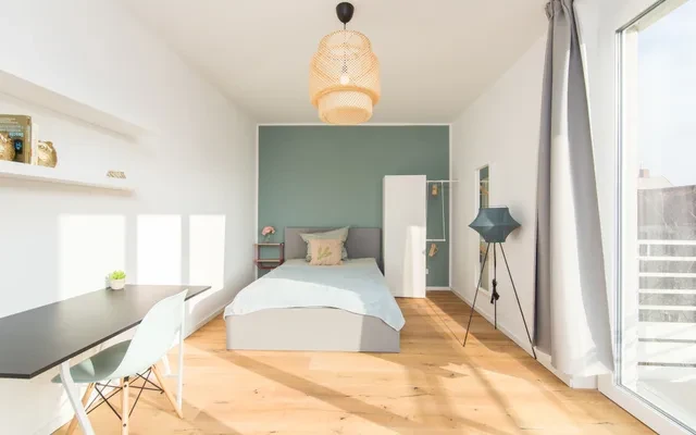 Haus C 4