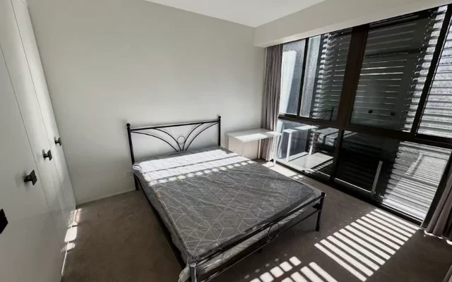 178 Thomas St 0
