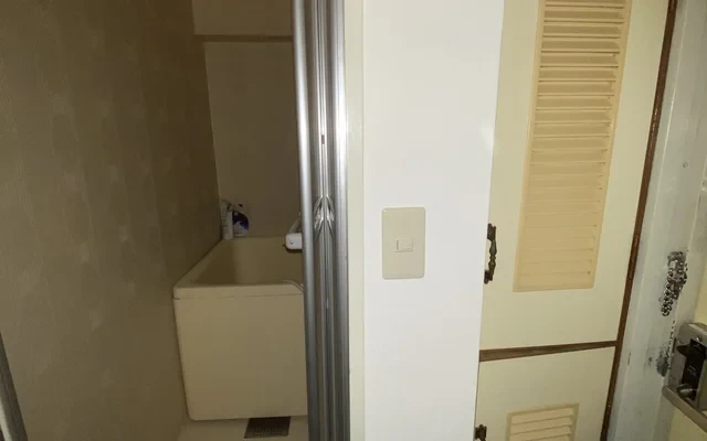 Takatsu Glory Heights No. 2 1