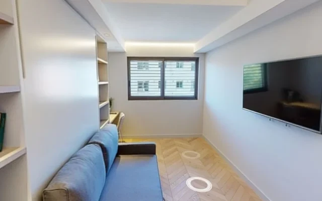UKO Kensington 1