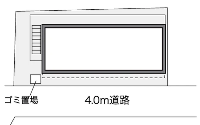 ＳＨＩＮＷＡ 2