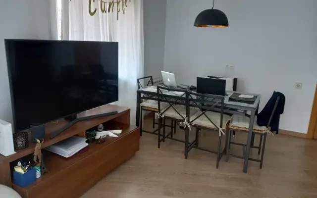 apartment in El Poble Sec   Parc de Montjuïc (Sants   Montjuïc) 3