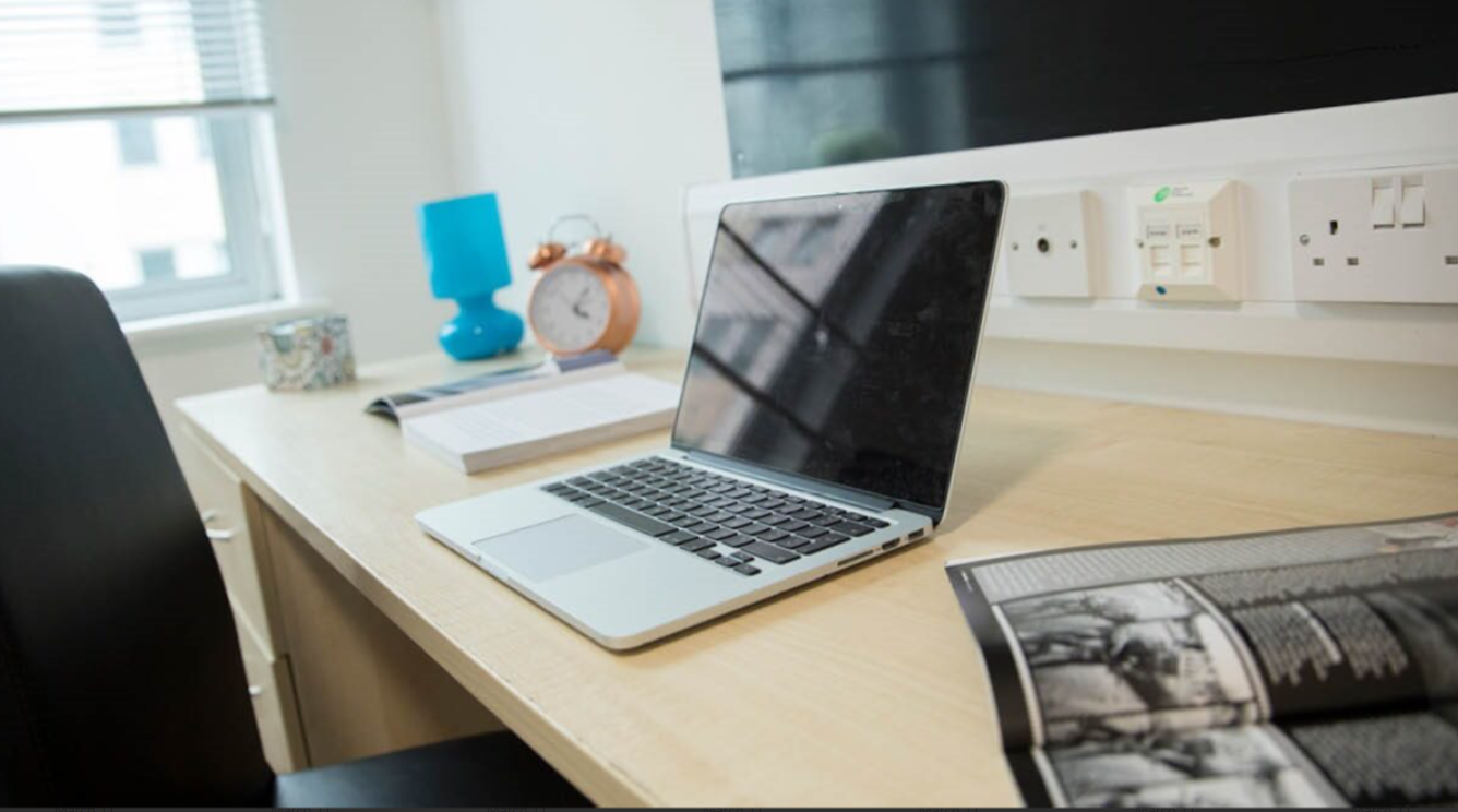 uhomes.com | Student Accommodation, Housing, Flats, Apartments for Rent