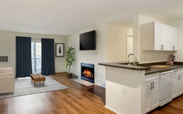 Avalon at Lexington 4