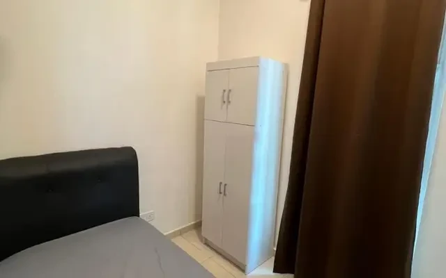 Imperial Residence Condominium 0