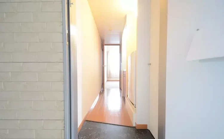 レオ様のお部屋 Leo palace, Lovin 102. - Osaka Student Accommodation