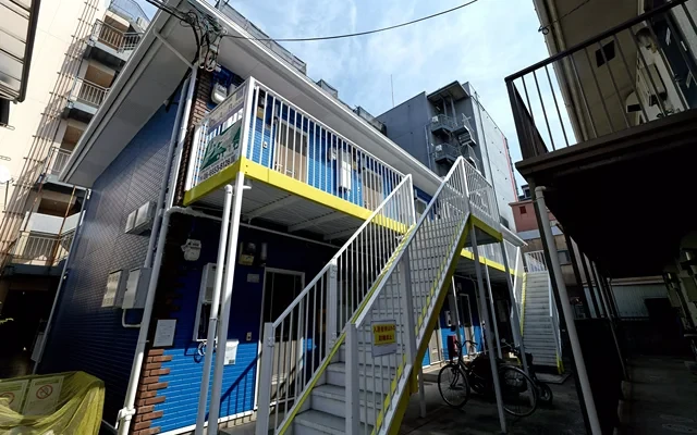 AP384 Cielo Azul Uminan 203 1