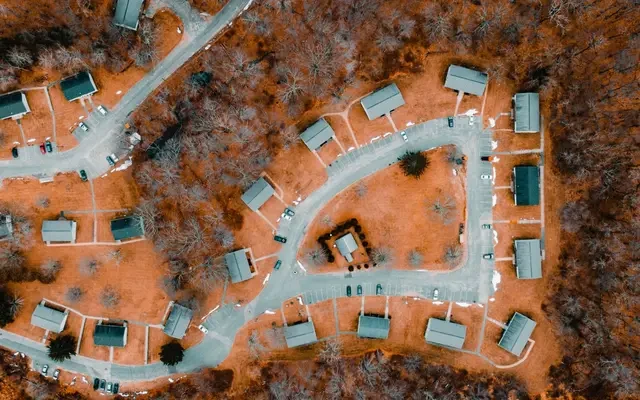 Knollwood Apartments 1
