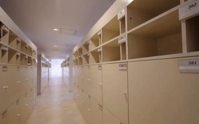 Social Residence Narita 4