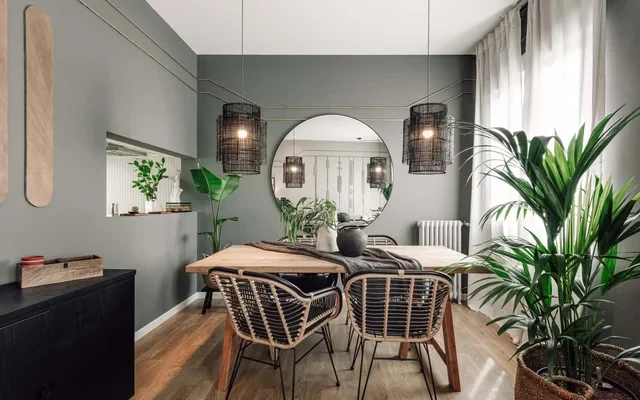 Ekonda - 2 bedrooms in Trafalgar 4