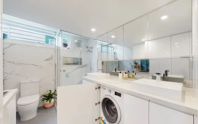 29 Carter Street, Albert Park 4