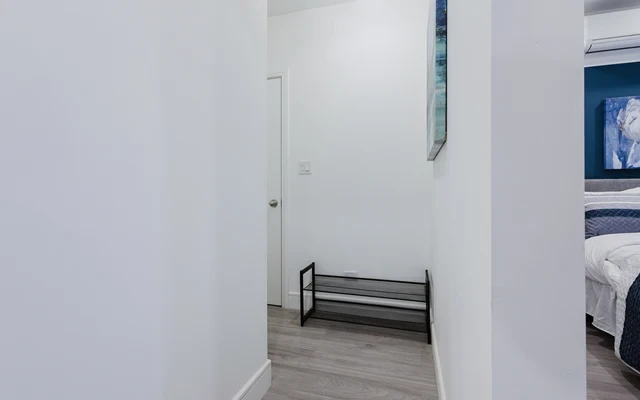 235 Sullivan Street - alloggio per studenti a New York - Jr 1 Bedroom