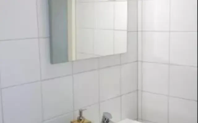 studio in Untergiesing   Harlaching 4