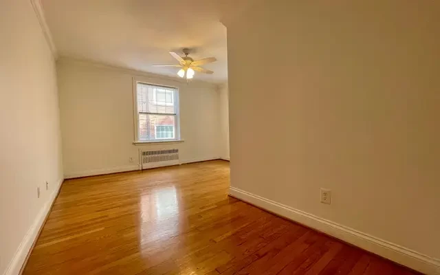 2 Bed-1 Bath in Clayton Schools near WashU & Hwy 64/40/170 3