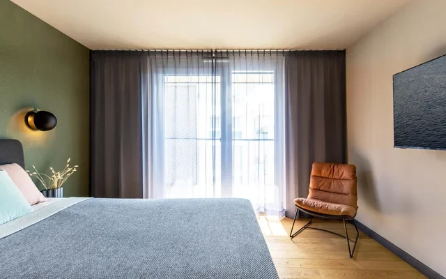 Konrad-Zuse-Strasse 2