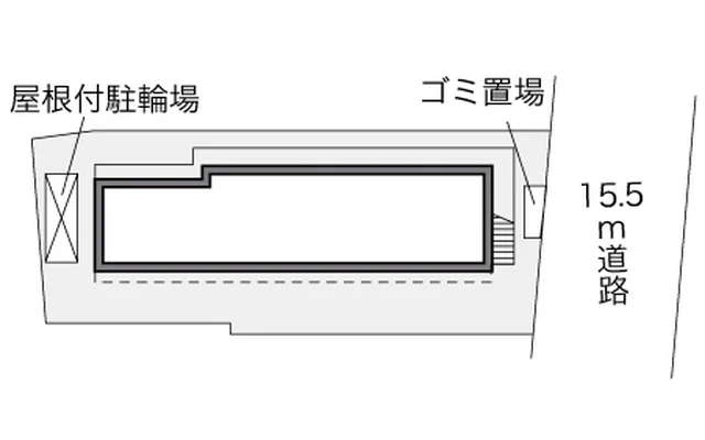 しまね 2