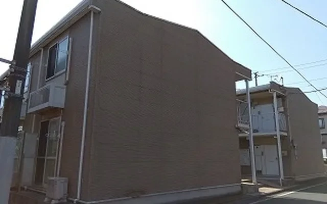 一本杉Ⅱ 3