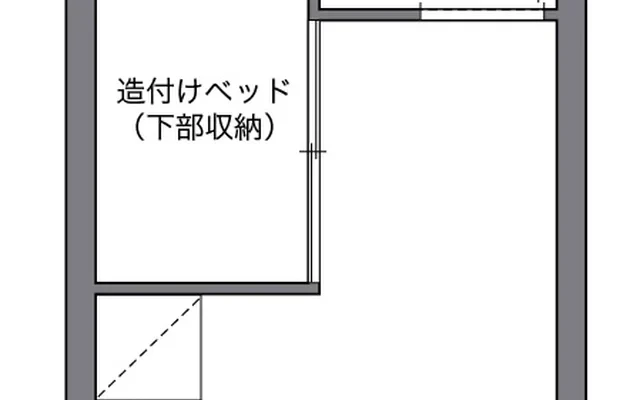 クラージュ下福元 4