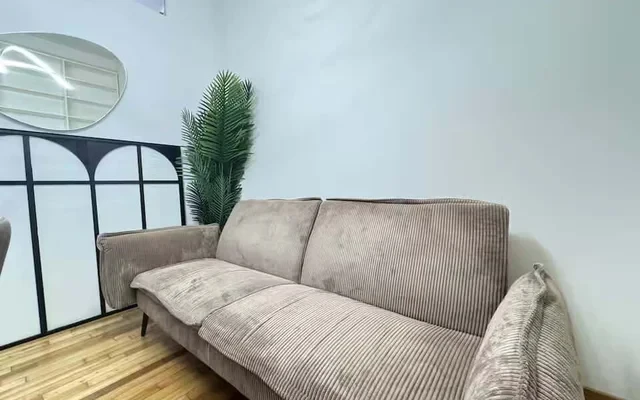 Apartment in Via Meravigli, Milano for 65 m² with 2 bedrooms 1