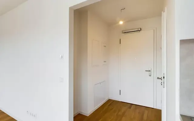 studio in Pankow 0