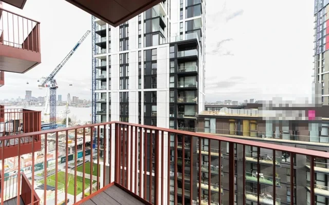 LCH-Purcell Apartments 1