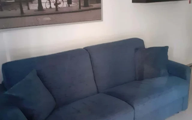 Apartment in Via Offelera, Agrate Brianza for 70 m² with 1 bedroom 4