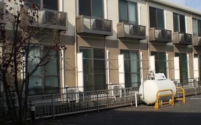 レオネクスト空 1