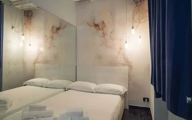Amedei 4
