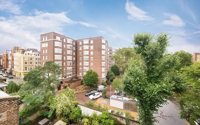 Sumner Place, South Kensington, London, SW7 3EG 4