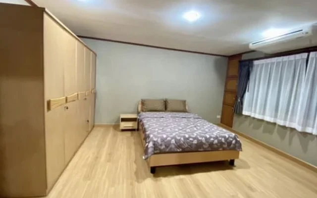 1-BR Condo for Rent, ฿23,000/month, Aree Place Sukhumvit 26 3