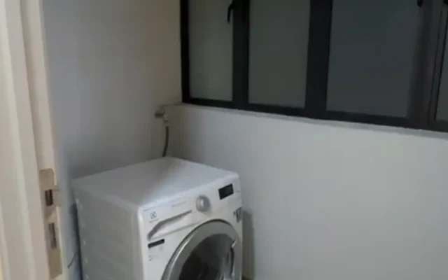 KL Gateway Premium Residences 2