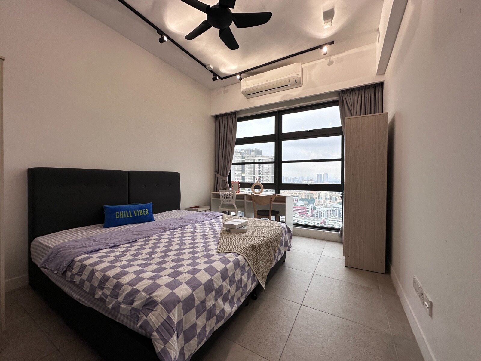 uhomes.com | Student Accommodation, Housing, Flats, Apartments for Rent