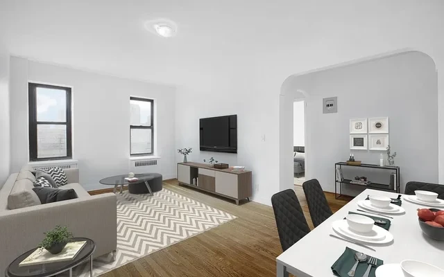 62 Leroy Street 3