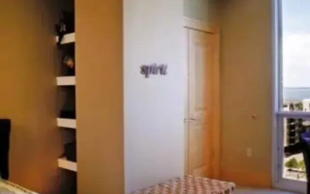 Lucky Apartments 4