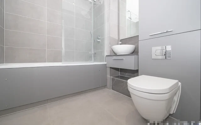 Merchants House, 14 Forrester Way, London, E15 1GL 4