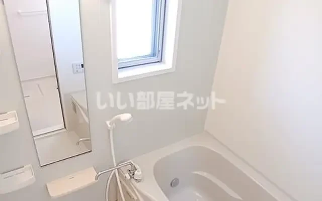 クレメント B 201号室 - alojamiento para estudiantes en Nuevas Viviendas de Binzhou - 201 - 2LDK