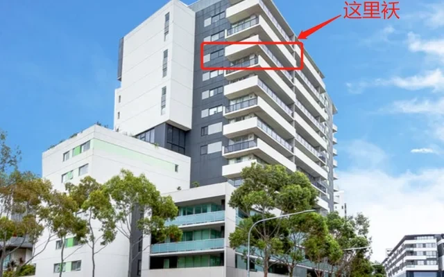3 defries avenue zetland 0