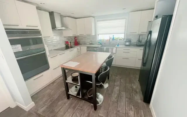 5310 Alhambra Cir 1