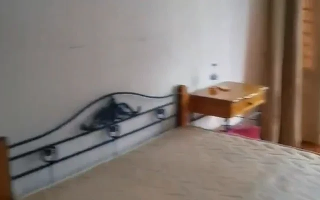 Near ntu five-room rental house lakeside subway station 2