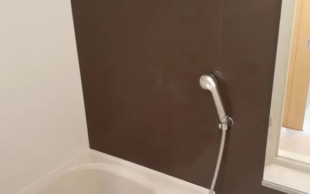 サピーハーモニー富士見Ⅰ 1階 - Otsu student accommodation - 1階 - 1LDK (2)