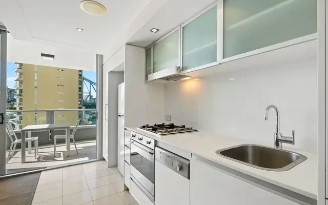 121/30 Macrossan Street,Brisbane City,Queensland 4000 2