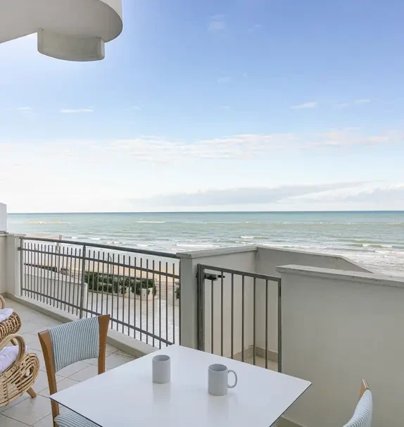 Rivazzurra Homes - 3