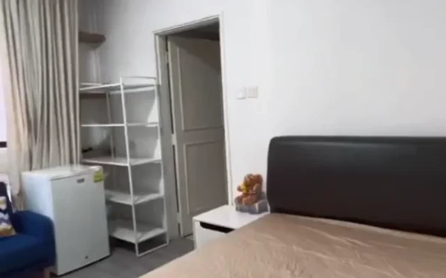 Wikie Apartment Near kaplan/NAFA/SMU/PSB 4